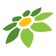 APK CAPCUT MOD